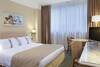 Hotel Holiday Inn Naples