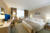 Hotel Holiday Inn Naples