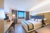 Hotel Holiday Inn Naples