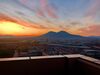 Hotel Holiday Inn Naples