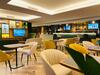 Hotel Holiday Inn Naples