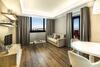 Hotel Holiday Inn Naples