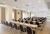 Hotel Holiday Inn Naples