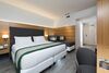 Hotel Holiday Inn Naples
