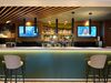Hotel Holiday Inn Naples