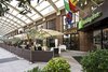 Hotel Holiday Inn Naples