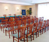 Domitiana Hotel