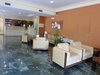 Domitiana Hotel