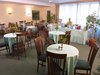 Domitiana Hotel