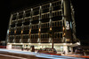 Domitiana Hotel