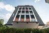 Domitiana Hotel