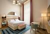 Rosetta Hotel Perugia Tapestry Collection By Hilton