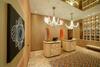 Rosetta Hotel Perugia Tapestry Collection By Hilton