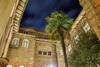 Rosetta Hotel Perugia Tapestry Collection By Hilton