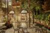 Rosetta Hotel Perugia Tapestry Collection By Hilton