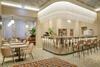Rosetta Hotel Perugia Tapestry Collection By Hilton