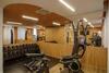 Rosetta Hotel Perugia Tapestry Collection By Hilton