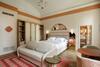 Rosetta Hotel Perugia Tapestry Collection By Hilton