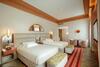 Rosetta Hotel Perugia Tapestry Collection By Hilton