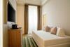 Rosetta Hotel Perugia Tapestry Collection By Hilton