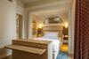 Rosetta Hotel Perugia Tapestry Collection By Hilton