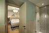 Rosetta Hotel Perugia Tapestry Collection By Hilton