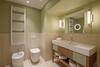 Rosetta Hotel Perugia Tapestry Collection By Hilton