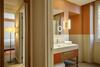 Rosetta Hotel Perugia Tapestry Collection By Hilton