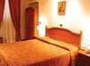 Hotel Quirinale