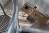 Hotel NH Collection Roma Centro