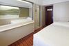 Hotel NH Collection Roma Centro