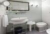 Hotel NH Collection Roma Centro