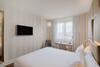 Hotel NH Collection Roma Centro