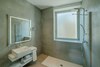 Hotel NH Collection Roma Centro
