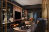 Hotel NH Collection Roma Centro