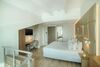 Hotel NH Collection Roma Centro