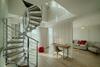 Hotel NH Collection Roma Centro