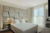 Hotel NH Collection Roma Centro