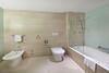 Hotel NH Collection Roma Centro