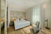 Hotel NH Collection Roma Centro