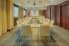 Hotel NH Collection Roma Centro