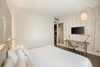 Hotel NH Collection Roma Centro