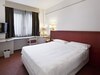 Hotel NH Collection Roma Centro