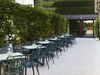Hotel NH Collection Roma Centro