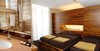 Hotel Tritone