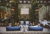 Hotel The St. Regis Rome
