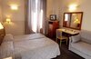 Hotel Accademia