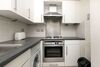 Apartamentos Stay @ Redlion