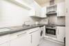 Apartamentos Stay @ Redlion