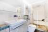 Apartamentos Luxurious And Spacious Notting Hill Maisonette